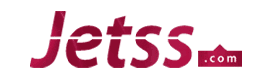 Jetss BR