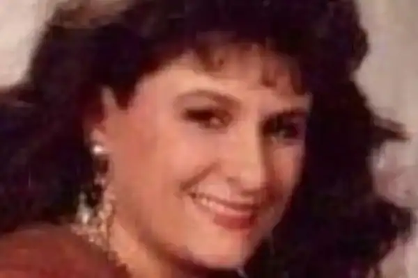 Mulher desaparecida há 24 anos é encontrada viva e caso surpreende