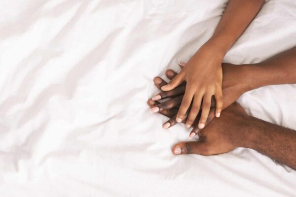 Especialistas revelam quanto tempo uma relação deve durar, em média