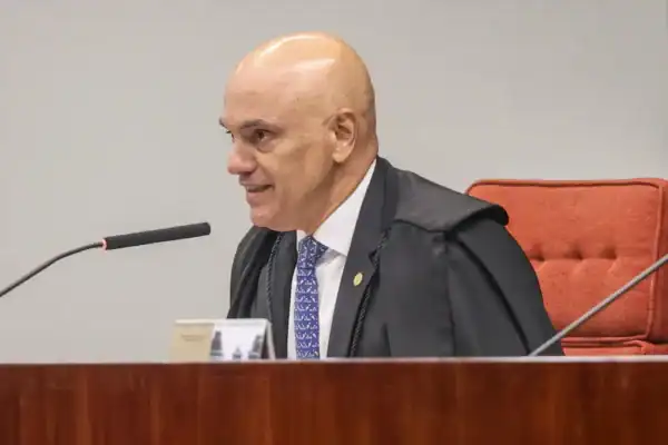 Decisão do STF gera controvérsia no Brasil: suspensão de CNH e passaporte em casos de dívida