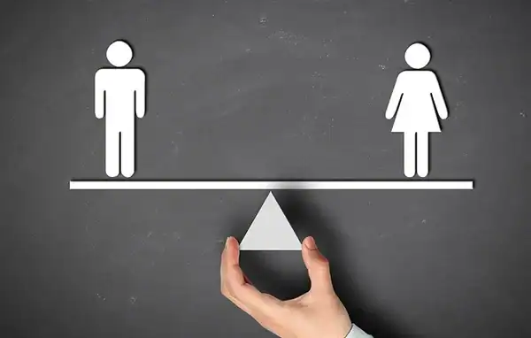 Eleições: como funciona a cota de gênero