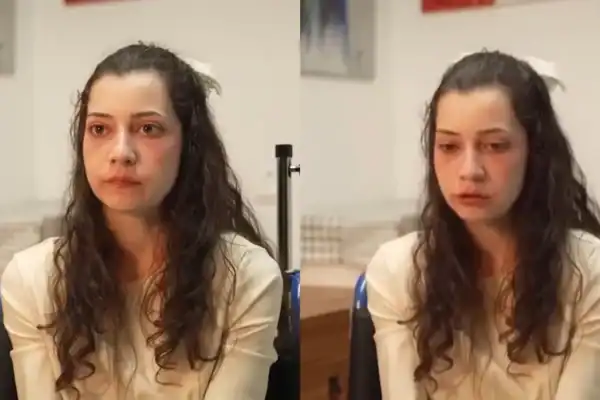 Jovem que sofreu abuso e ficou paraplégica morre após conseguir autorização judicial para eutanásia