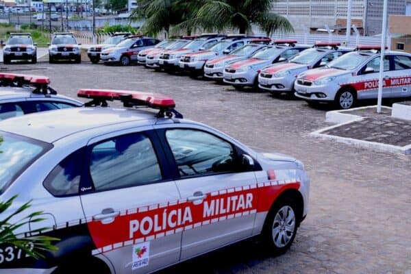 Evelyn Soares é encontrada morta após sequestro em Maravilha (AL)