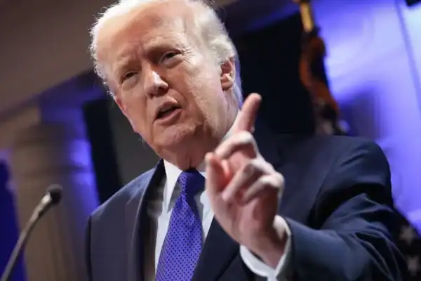 Terceira Guerra Mundial: Morte de Ali Khamenei acirra tensão entre Irã, Estados Unidos e Israel com ameaças assustadoras