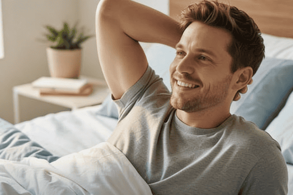 Brasil registra alta nos lares unipessoais e diversifica formatos de união