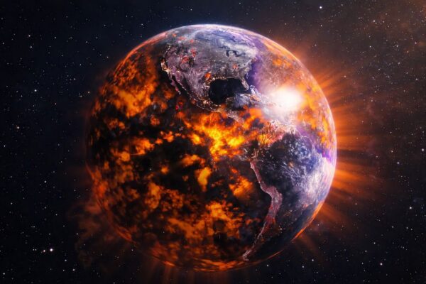 Temor de escalada nuclear aumenta após ataques dos Estados Unidos e Israel ao Irã