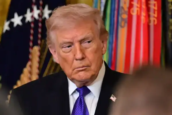 Donald Trump sugere que Cuba será próximo alvo da política externa dos Estados Unidos