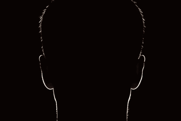 Você sabia que o corpo humano produz luz?