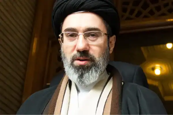Tensão entre Estados Unidos e Irã ganha novos contornos após morte de Ali Khamenei