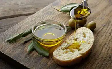 Governo federal proíbe comercialização do azeite San Olivetto após irregularidades