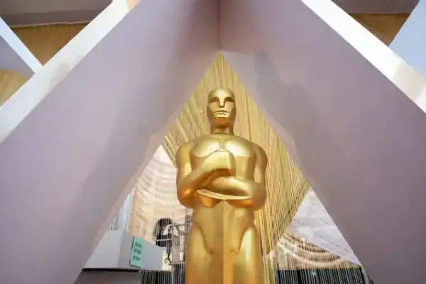 Conheça as apostas do Brasil para o Oscar 2027