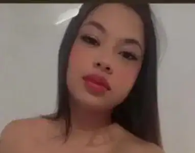 Adolescente de 15 anos é morta a facadas após ex-parceira invadir casa do ex em Guarulhos