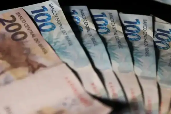 PIS/Pasep 2026: calendário completo com as datas de pagamento e quem recebe