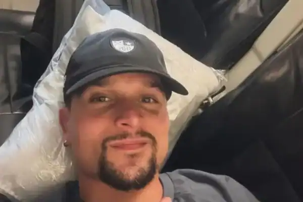 Jogadores do Botafogo enfrentam instantes de tensão durante voo para São Paulo