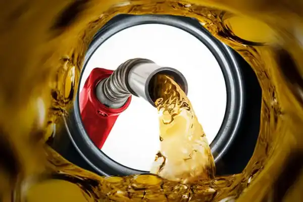 Brasil reforça fiscalização contra aumentos abusivos nos preços dos combustíveis