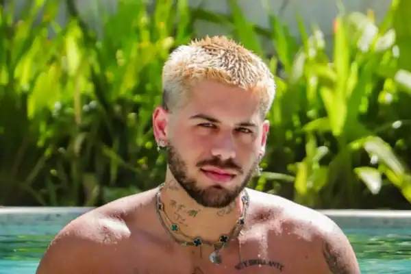 Especialistas explicam queda na libido de Zé Felipe e questionam relação com Ana Castela