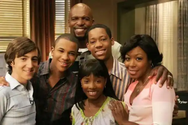 Morre aos 74 anos a atriz de ‘Todo Mundo Odeia o Chris’ e ‘Grey’s Anatomy’