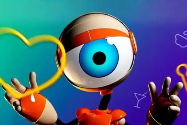 Campeã do BBB revela detalhe inusitado sobre o prêmio do programa