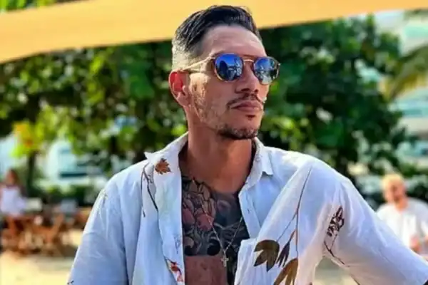 Agiota é preso após espancar mulher ao cobrar dívida de R$ 1 mil em Franca