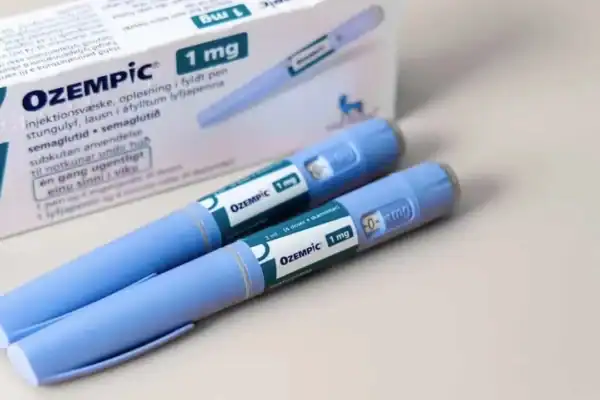 Patente da semaglutida em Ozempic expira e deve mudar o mercado no Brasil