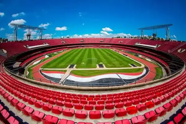 Polícia Civil identifica associação criminosa em esquema de camarotes no São Paulo