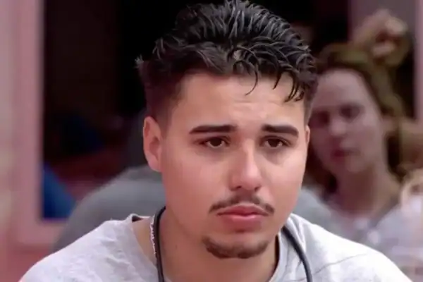 Contrato de Pedro no BBB 26 vem à tona após disputa judicial e expõe todos os detalhes