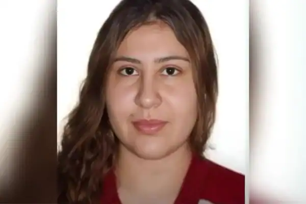 Jovem de 21 anos é encontrada morta em apartamento de Goiânia; companheiro confessa crime