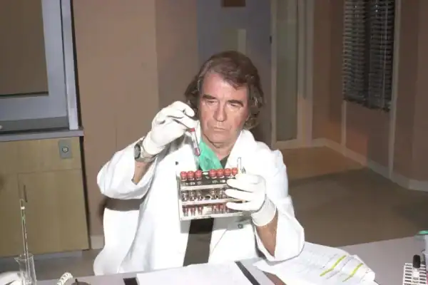 Artistas lamentam falecimento do ator Juca de Oliveira: ‘Patrimônio do nosso país’