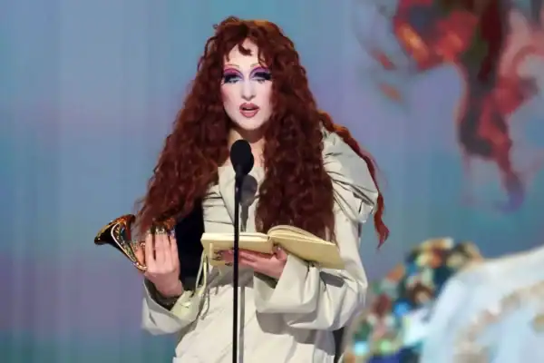 Jorginho, do Flamengo, revela episódio com segurança de Chappell Roan e enteada desiste de Lollapalooza