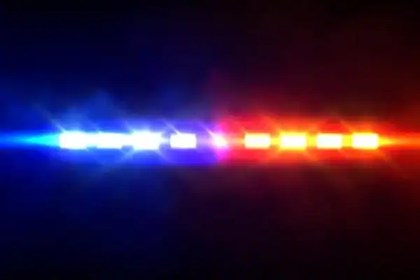 Polícia busca esclarecer sumiço de estudante de Medicina; veja detalhes