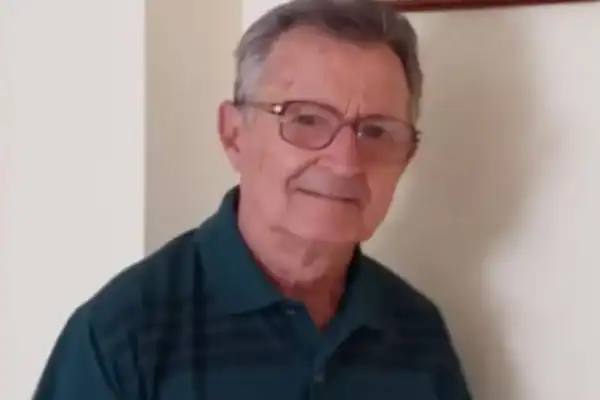 Filha, com ajuda da namorada, mata o próprio pai a facadas no interior de SP