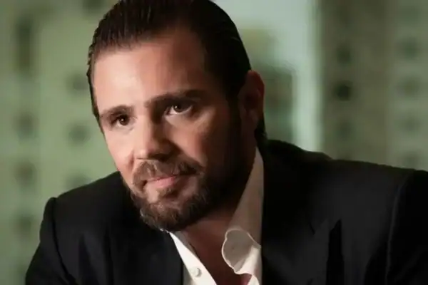 Conflito entre PF e PGR marca negociações de delação de Daniel Vorcaro