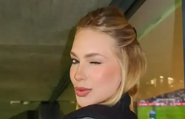 Virginia Fonseca é processada por não entregar prêmio de sorteio da WePink