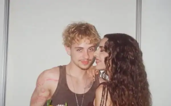 BBB 26: Marina Sena adota atitude extrema para salvar Juliano Floss do Paredão