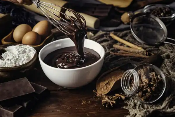 Lei prevê alteração expressiva no sabor do chocolate vendido no Brasil