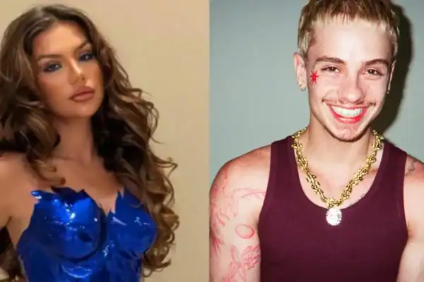 Equipe de comunicação de Juliano Floss no BBB 26 responde a acusações de abuso psicológico