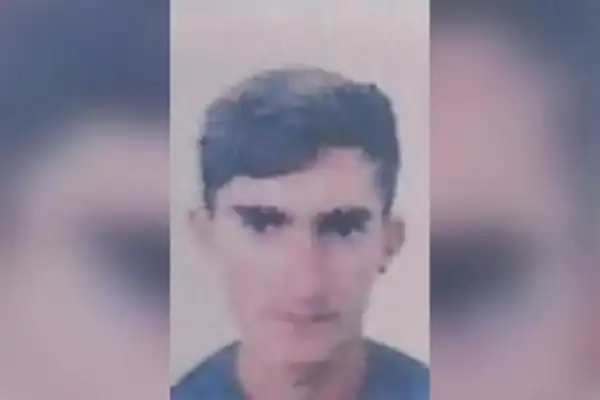 Jovem morre no dia do aniversário após ser atingido por raio em área rural do Piauí