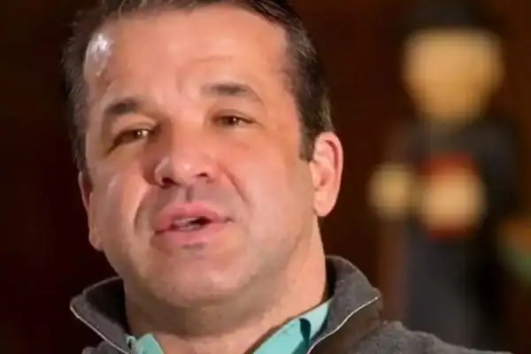 Thiago Brennand é transferido para nova penitenciária de famosos após ameaças