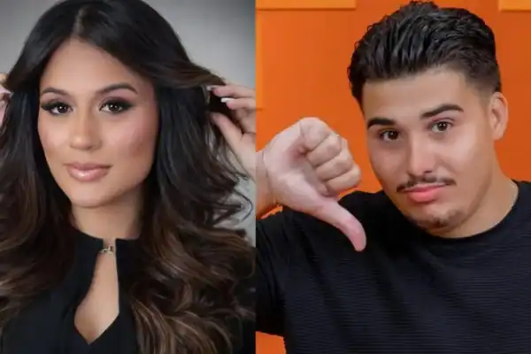 Ex de Pedro afirma que ele ainda não teve contato com a filha; vídeo