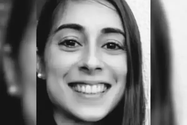 Pesquisadora é detida sob suspeita de furtar material biológico da Unicamp