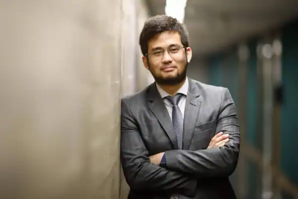 Projeto propõe manter na prisão por mais tempo quem tem longa ficha criminal