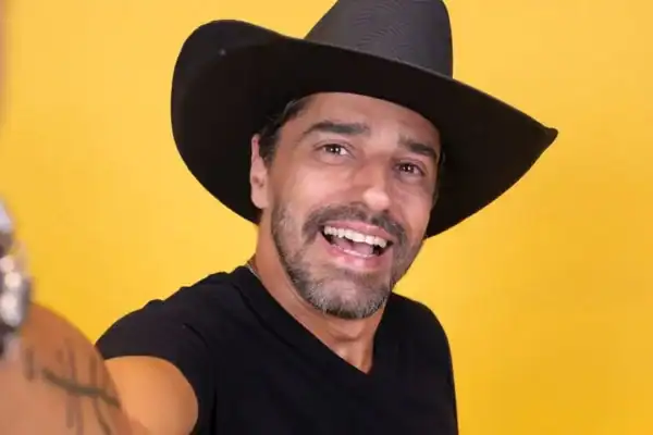 Equipe de Alberto Cowboy acusa produção do BBB 26 de favorecer rivais e manipular narrativa