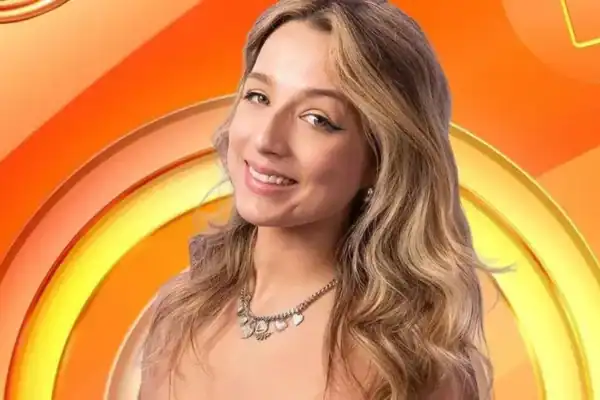 BBB 26: Equipe de Samira reage a ameaças de morte em transmissão no X