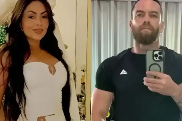 Flávia Barros é morta a tiros após recusar ser amante de policial penal em Paulo Afonso