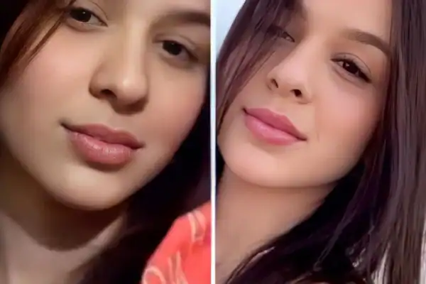 Amiga de Lívia Pereira da Silva morta por facção relata reação da família