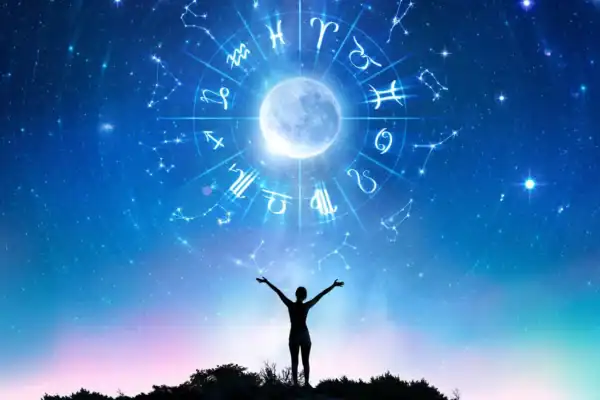 Período astrológico mais favorável do ano se inicia nesta semana; confira como aproveitar