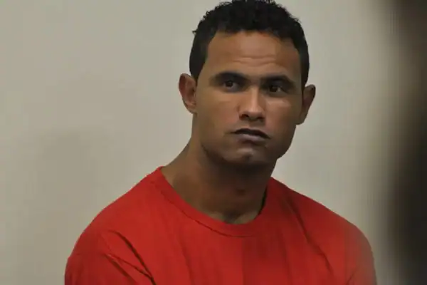 Justiça toma nova decisão no caso do goleiro Bruno