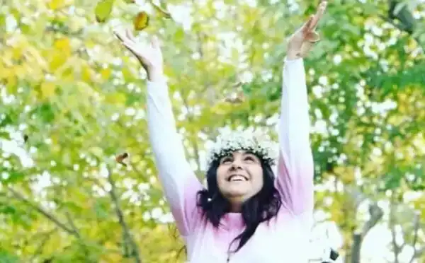 Quem era Ritinha, influenciadora que morreu por doença rara