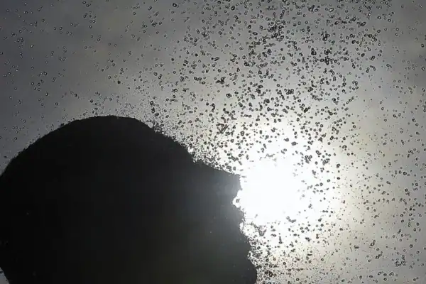 Por que o outono de 2026 está tão quente? Entenda o impacto do El Niño