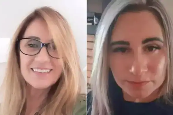 Duas motoristas de aplicativo são assassinadas em intervalo de menos de 48 horas